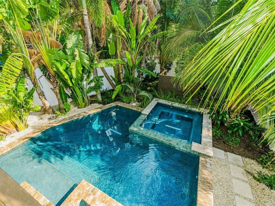 Property Image 57