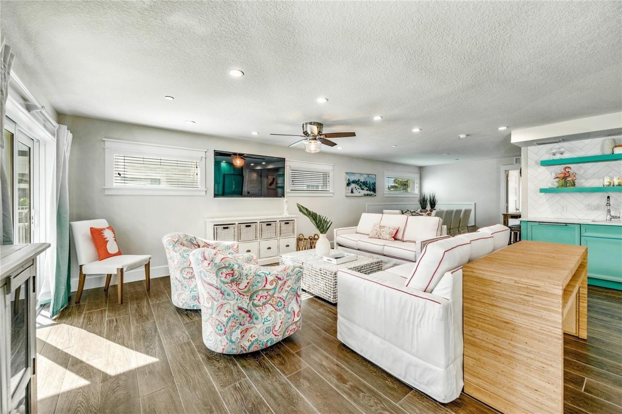 336 Avenida De Mayo, Sarasota, FL 34242 Photo