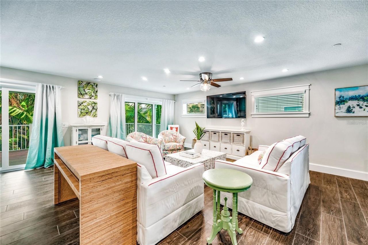 336 Avenida De Mayo, Sarasota, FL 34242 Photo