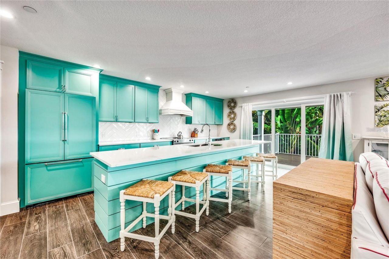 336 Avenida De Mayo, Sarasota, FL 34242 Photo