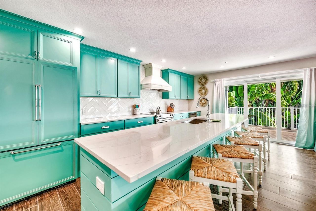 336 Avenida De Mayo, Sarasota, FL 34242 Photo