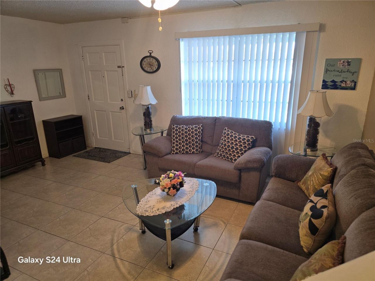 6044 22nd Avenue N, Unit 2, Saint Petersburg, FL 33710 Photo