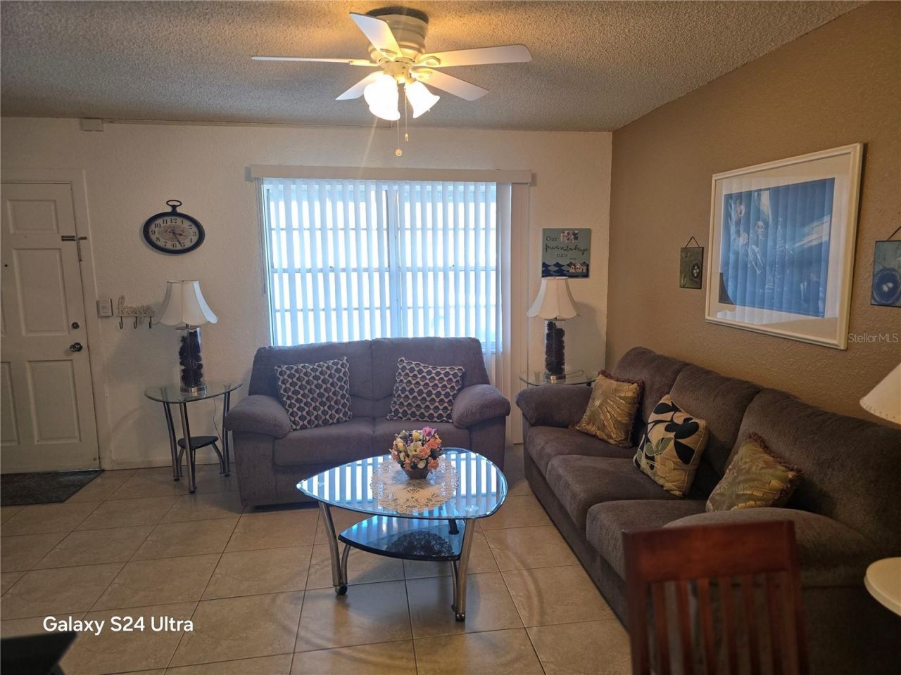 6044 22nd Avenue N, Unit 2, Saint Petersburg, FL 33710 Photo