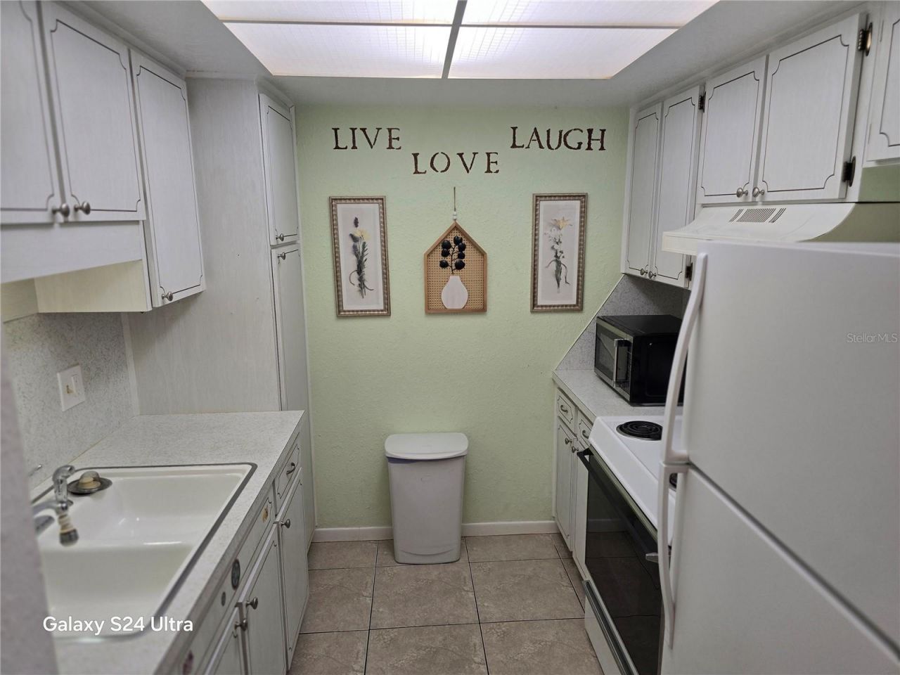 6044 22nd Avenue N, Unit 2, Saint Petersburg, FL 33710 Photo