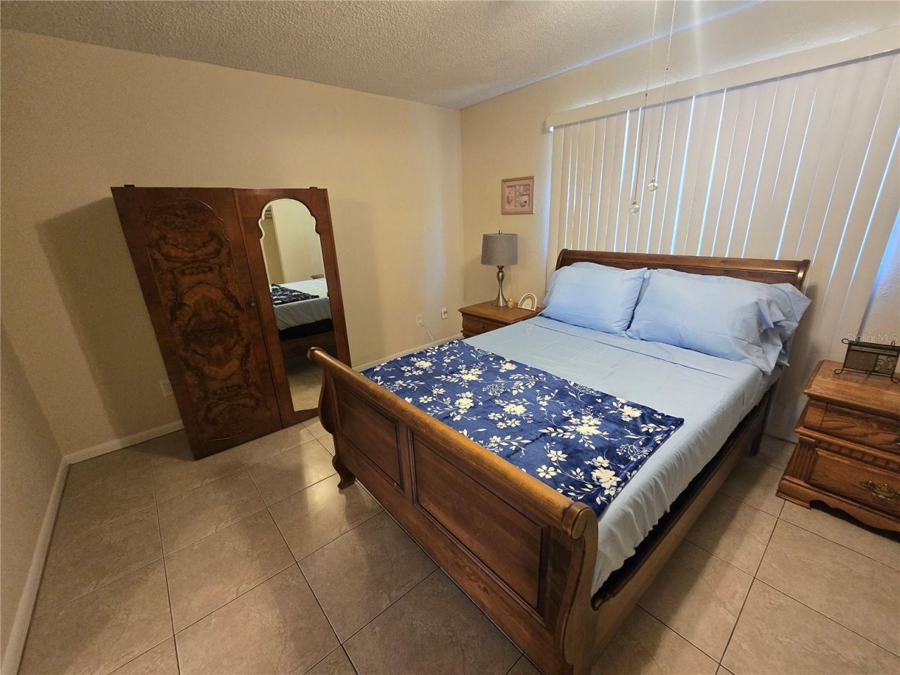 6044 22nd Avenue N, Unit 2, Saint Petersburg, FL 33710 Photo