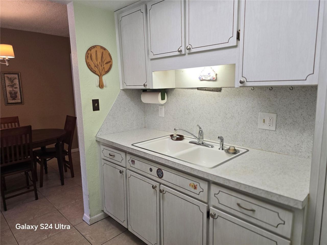 6044 22nd Avenue N, Unit 2, Saint Petersburg, FL 33710 Photo