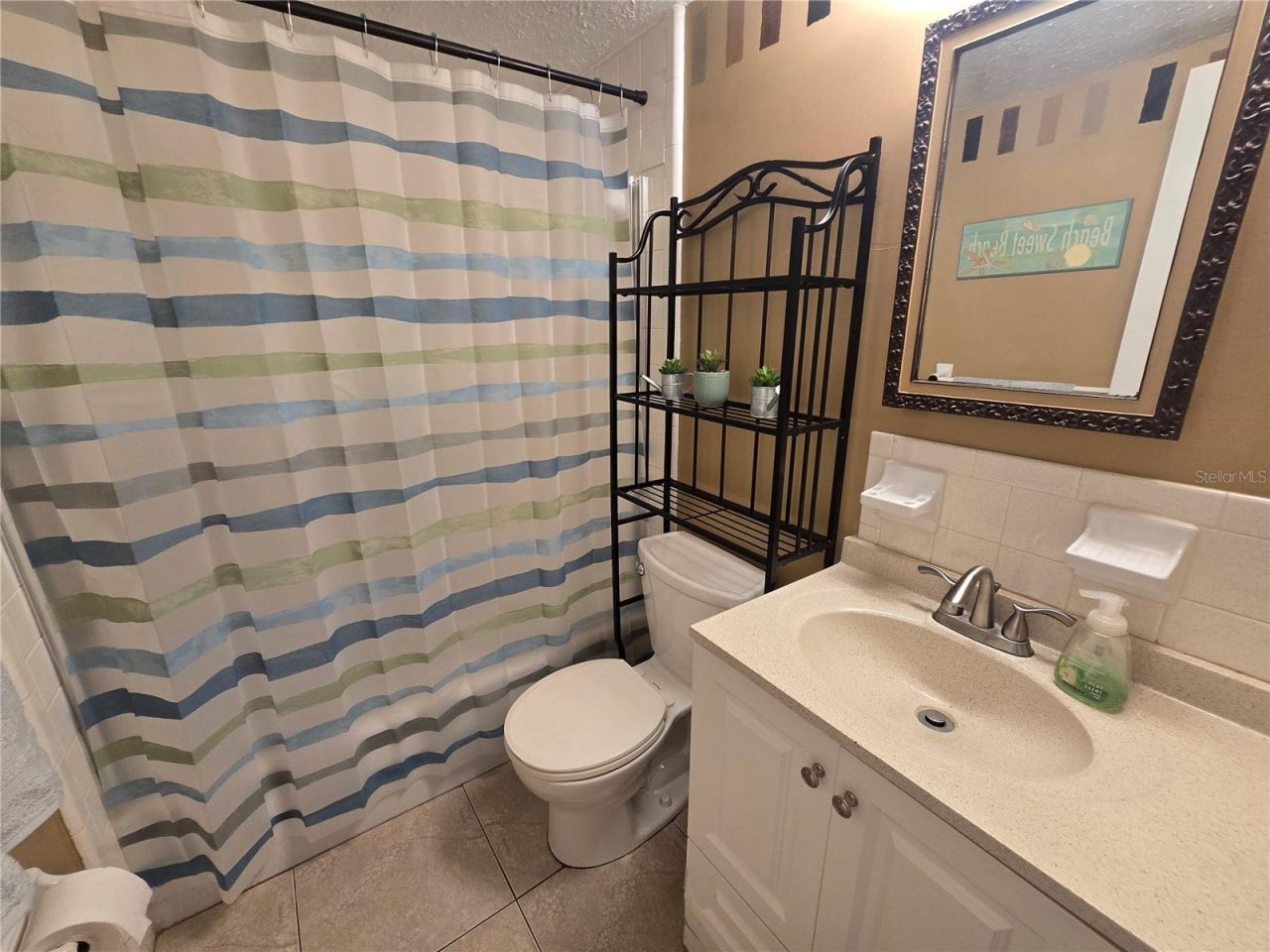 6044 22nd Avenue N, Unit 2, Saint Petersburg, FL 33710 Photo