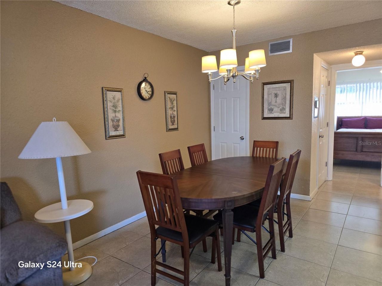 6044 22nd Avenue N, Unit 2, Saint Petersburg, FL 33710 Photo