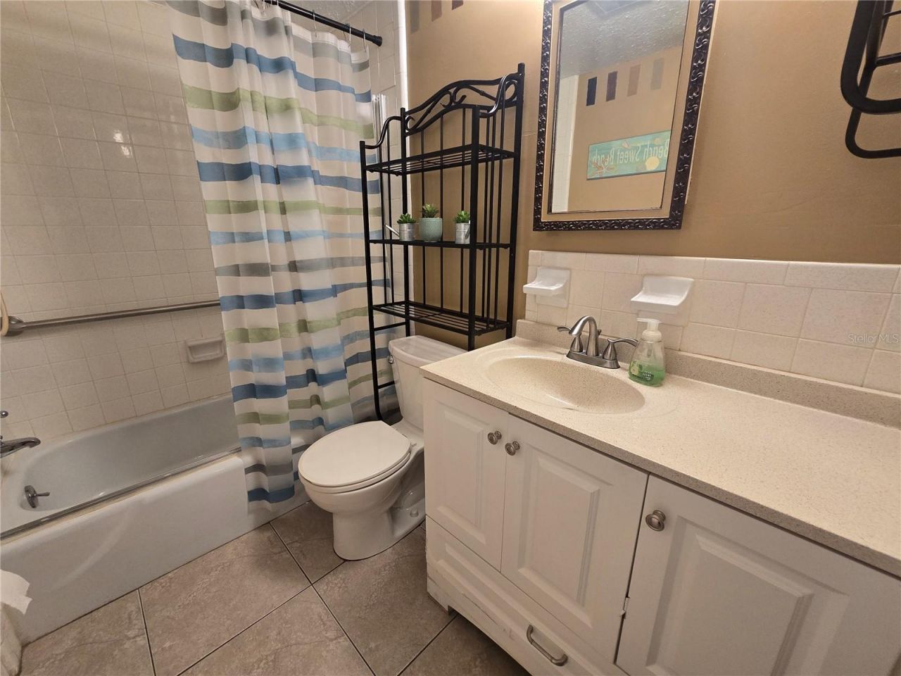 6044 22nd Avenue N, Unit 2, Saint Petersburg, FL 33710 Photo