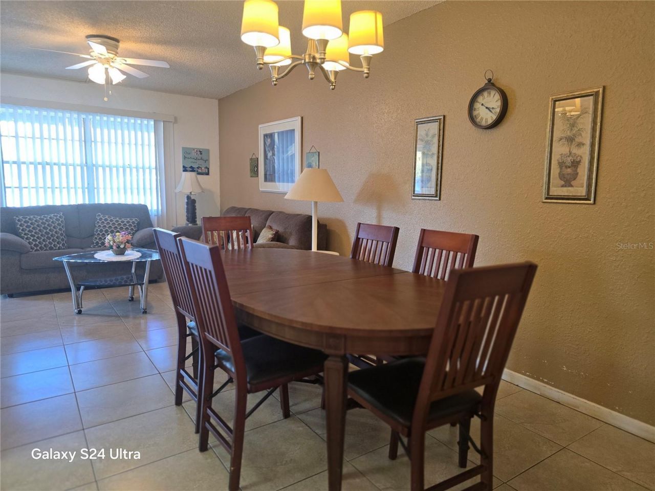 6044 22nd Avenue N, Unit 2, Saint Petersburg, FL 33710 Photo