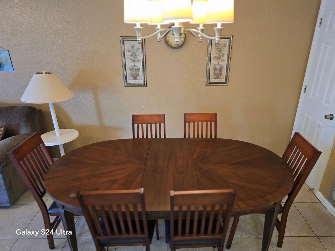 6044 22nd Avenue N, Unit 2, Saint Petersburg, FL 33710 Photo