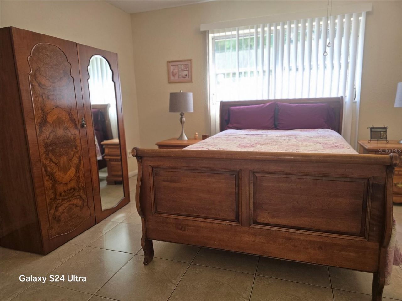 6044 22nd Avenue N, Unit 2, Saint Petersburg, FL 33710 Photo