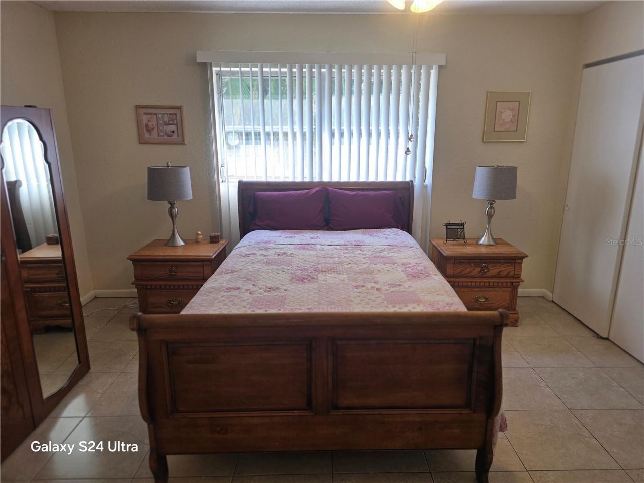 6044 22nd Avenue N, Unit 2, Saint Petersburg, FL 33710 Photo