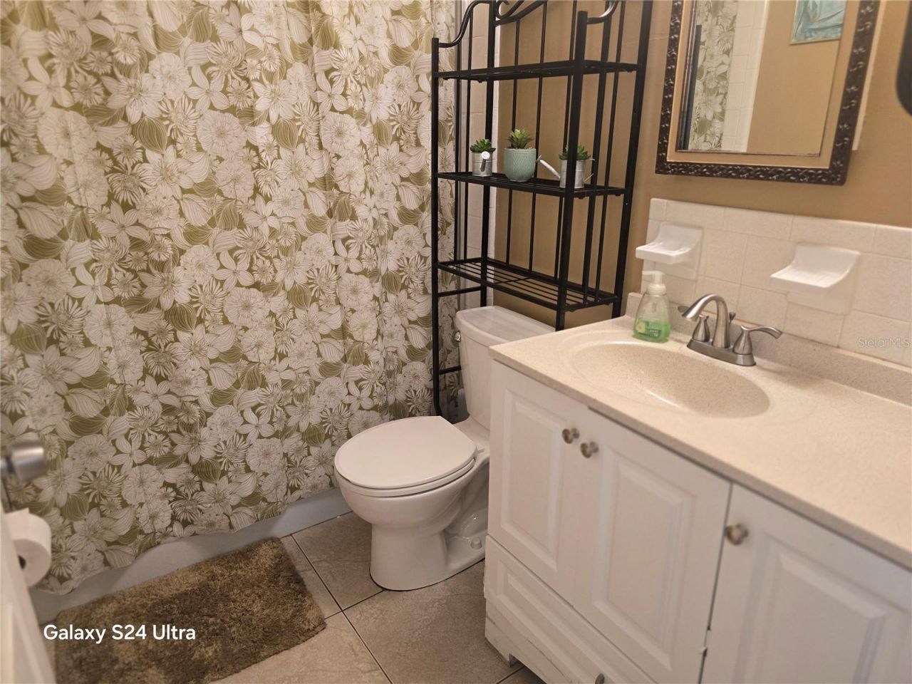 6044 22nd Avenue N, Unit 2, Saint Petersburg, FL 33710 Photo