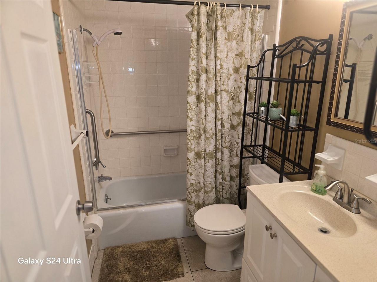 6044 22nd Avenue N, Unit 2, Saint Petersburg, FL 33710 Photo