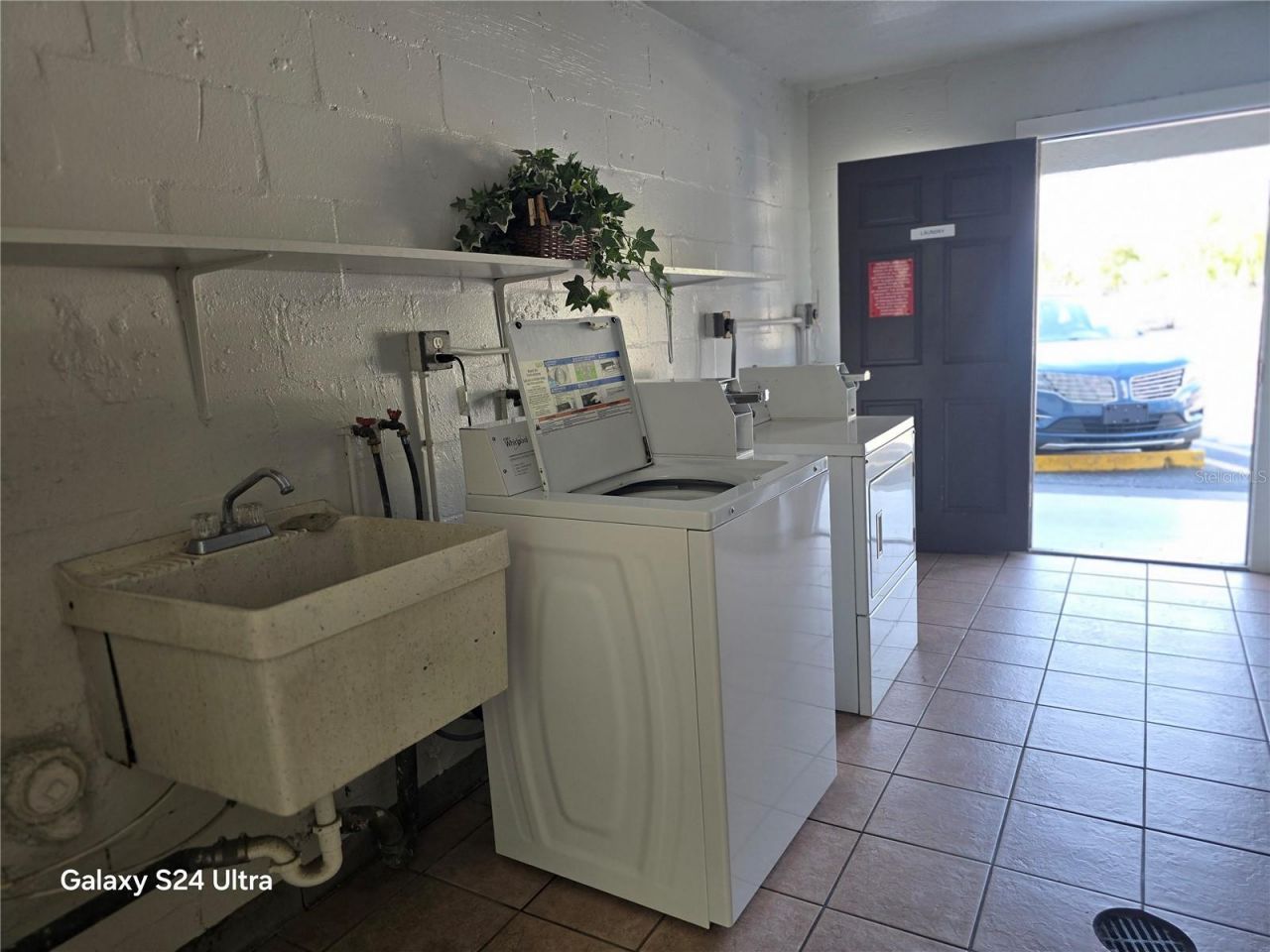 6044 22nd Avenue N, Unit 2, Saint Petersburg, FL 33710 Photo