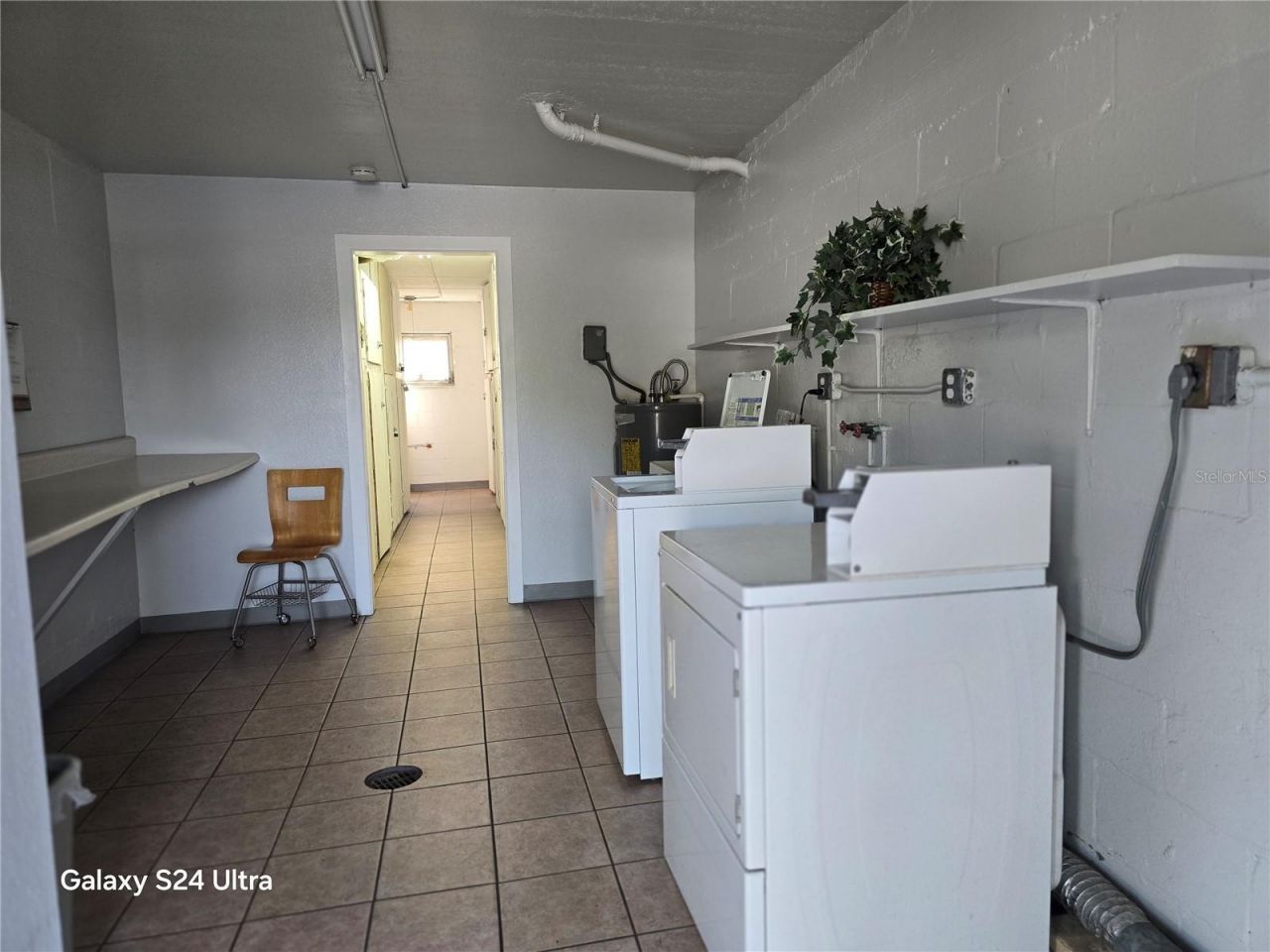 6044 22nd Avenue N, Unit 2, Saint Petersburg, FL 33710 Photo