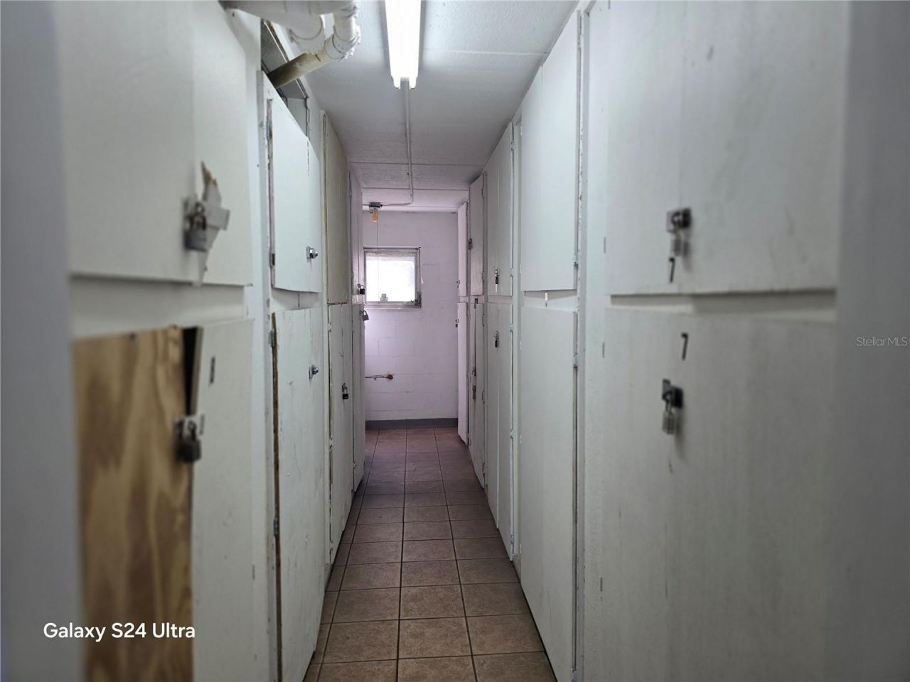 6044 22nd Avenue N, Unit 2, Saint Petersburg, FL 33710 Photo