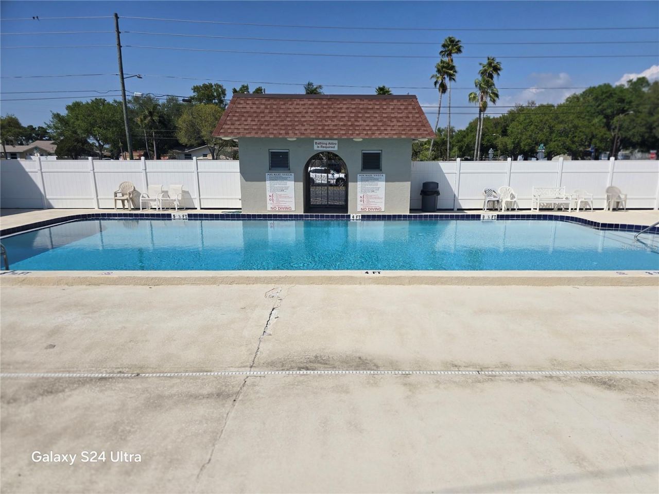 6044 22nd Avenue N, Unit 2, Saint Petersburg, FL 33710 Photo