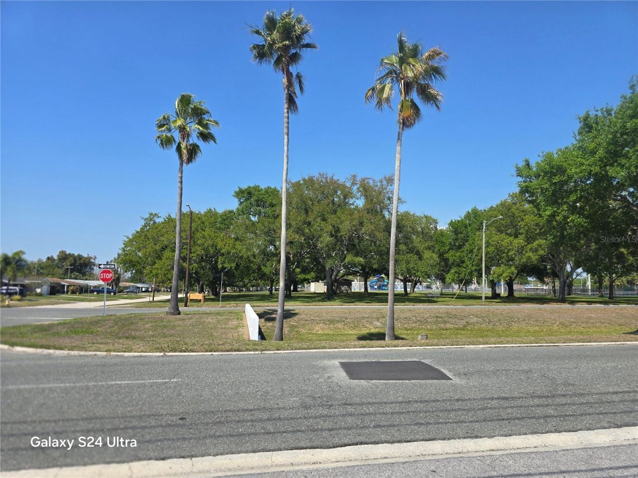 6044 22nd Avenue N, Unit 2, Saint Petersburg, FL 33710 Photo