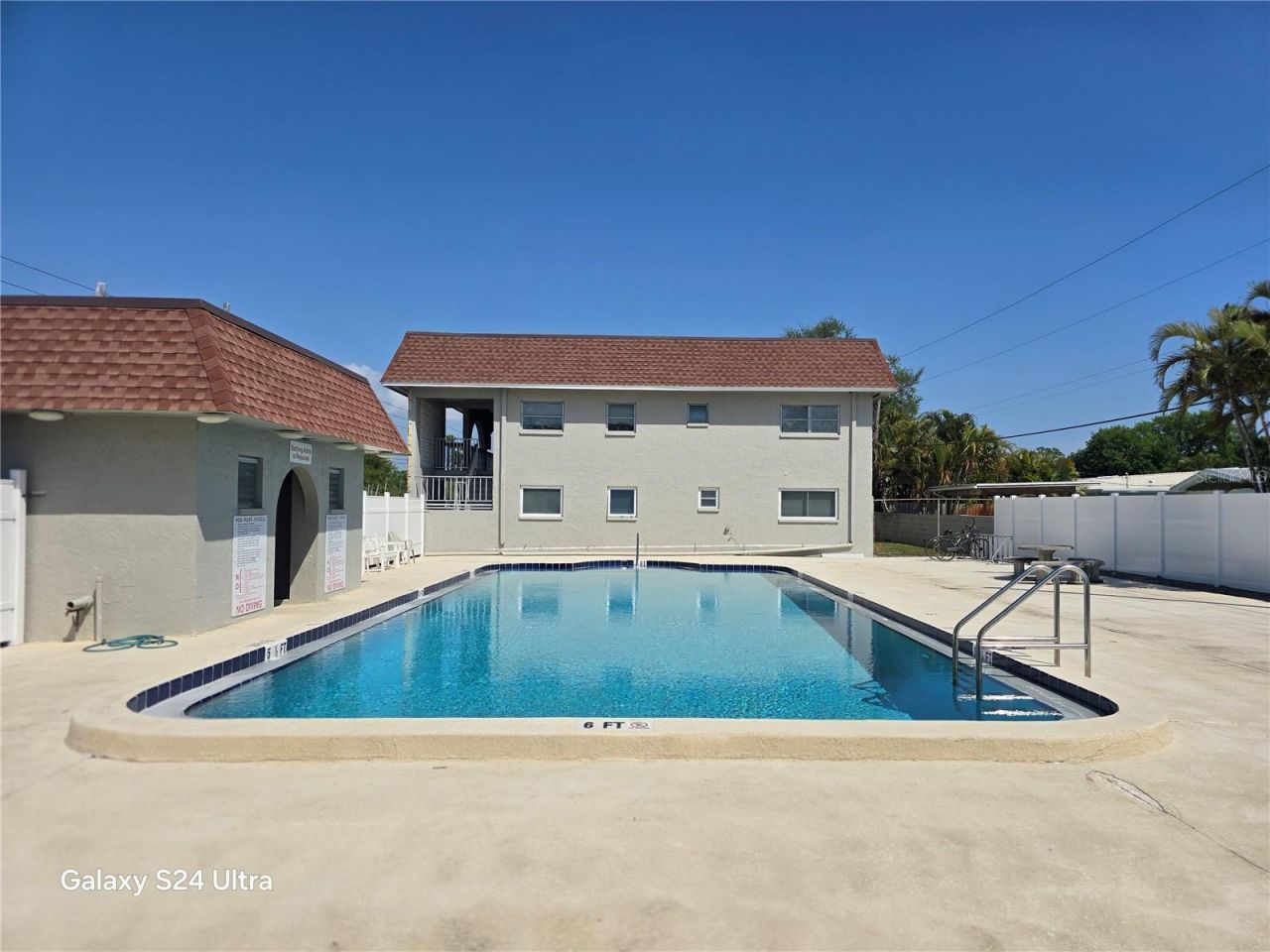 6044 22nd Avenue N, Unit 2, Saint Petersburg, FL 33710 Photo