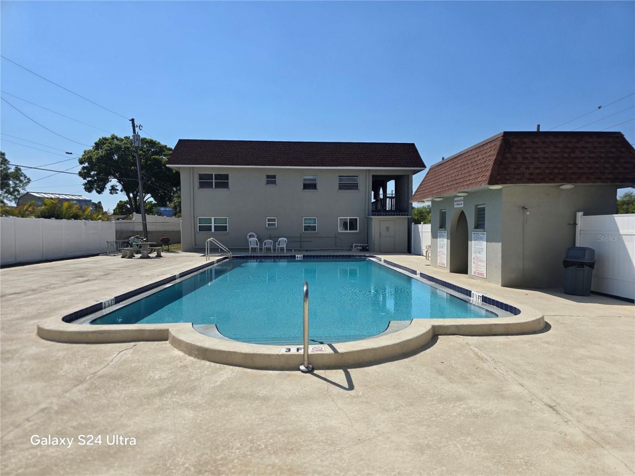 6044 22nd Avenue N, Unit 2, Saint Petersburg, FL 33710 Photo