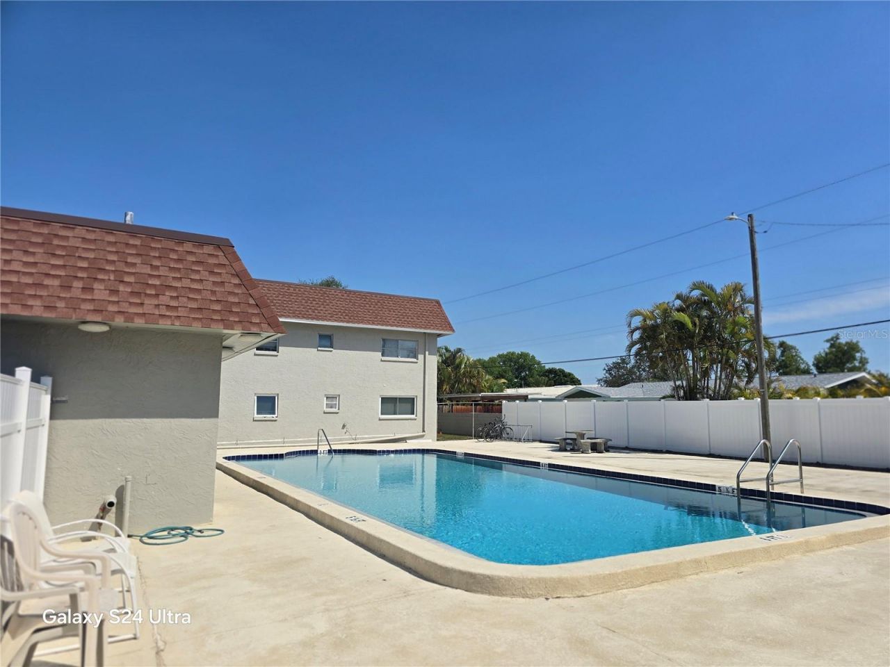 6044 22nd Avenue N, Unit 2, Saint Petersburg, FL 33710 Photo