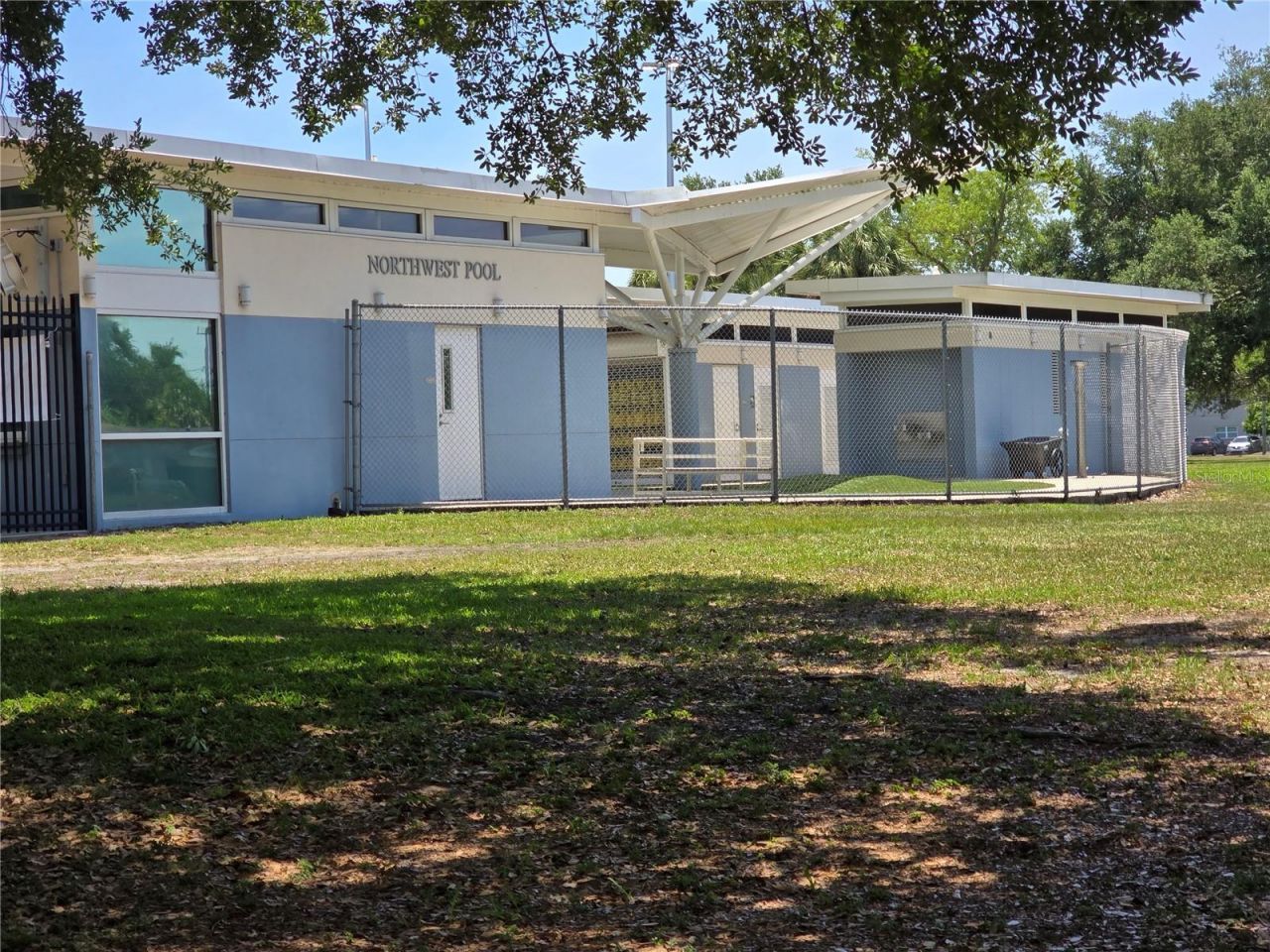 6044 22nd Avenue N, Unit 2, Saint Petersburg, FL 33710 Photo