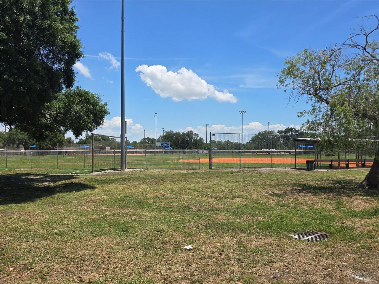 6044 22nd Avenue N, Unit 2, Saint Petersburg, FL 33710 Photo