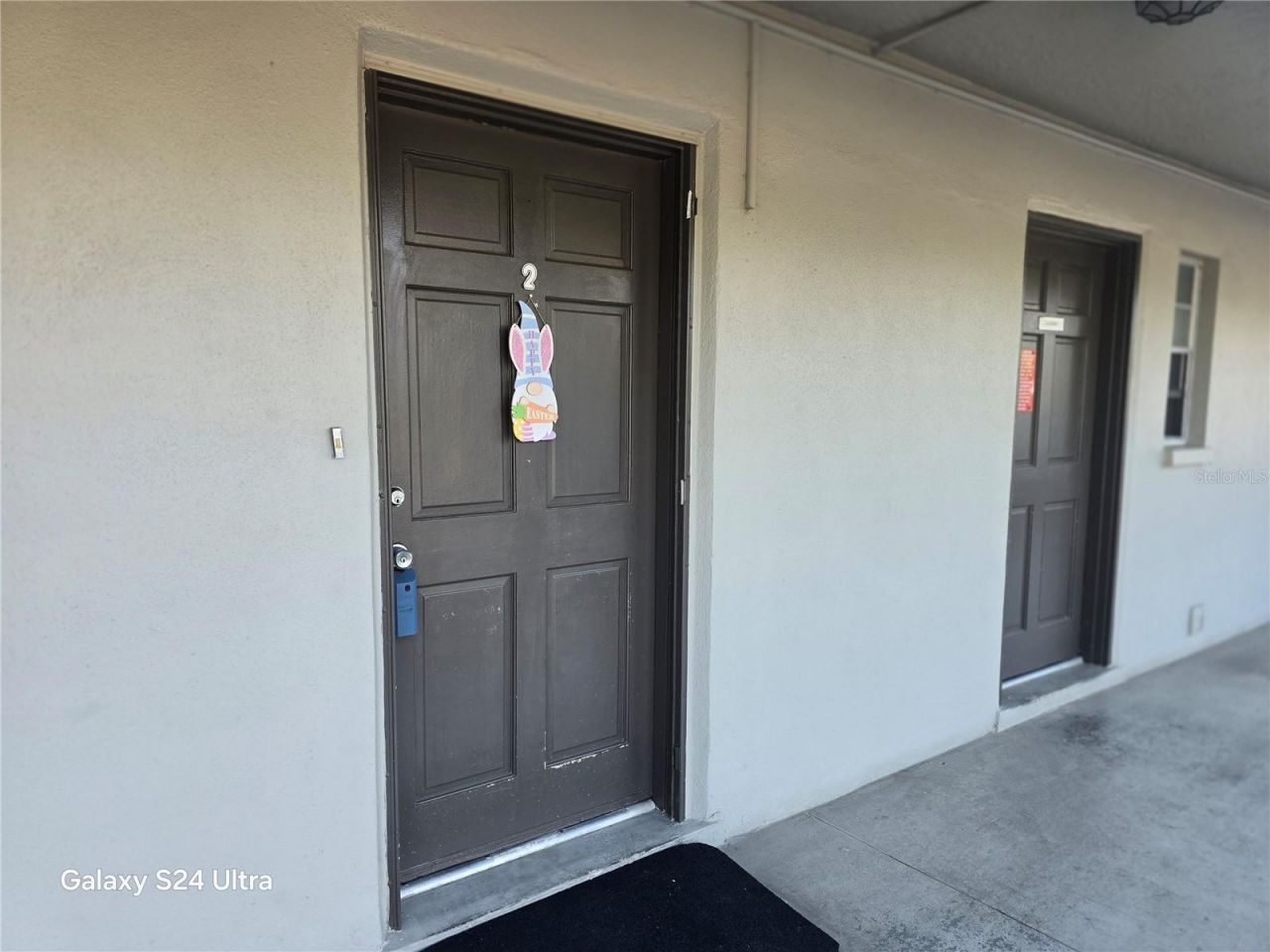 6044 22nd Avenue N, Unit 2, Saint Petersburg, FL 33710 Photo