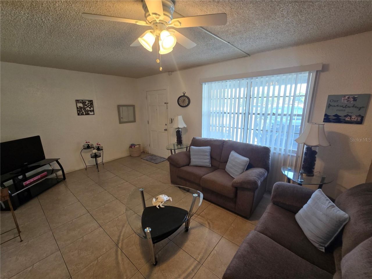 6044 22nd Avenue N, Unit 2, Saint Petersburg, FL 33710 Photo