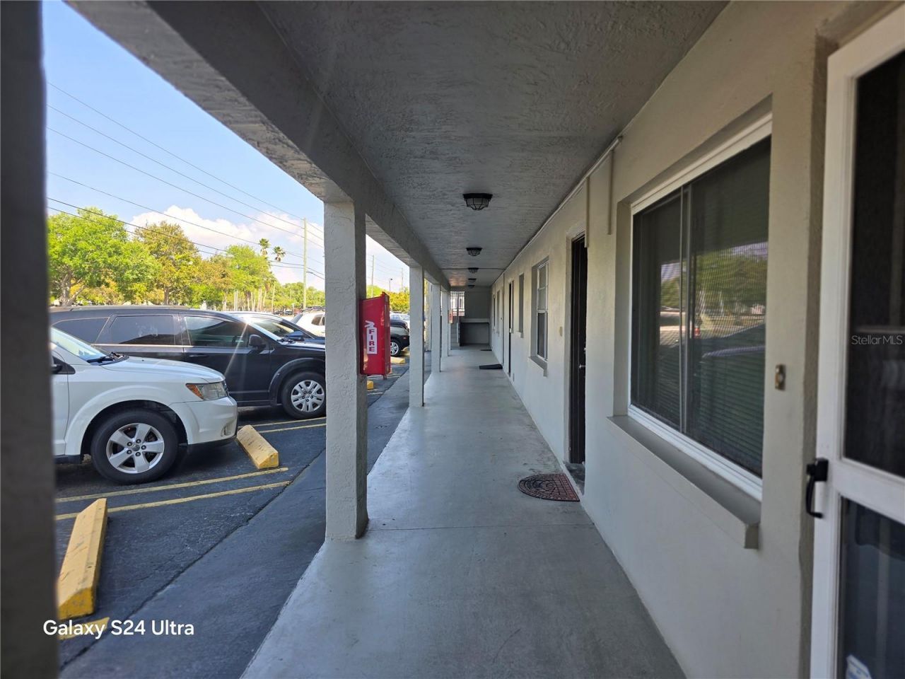 6044 22nd Avenue N, Unit 2, Saint Petersburg, FL 33710 Photo