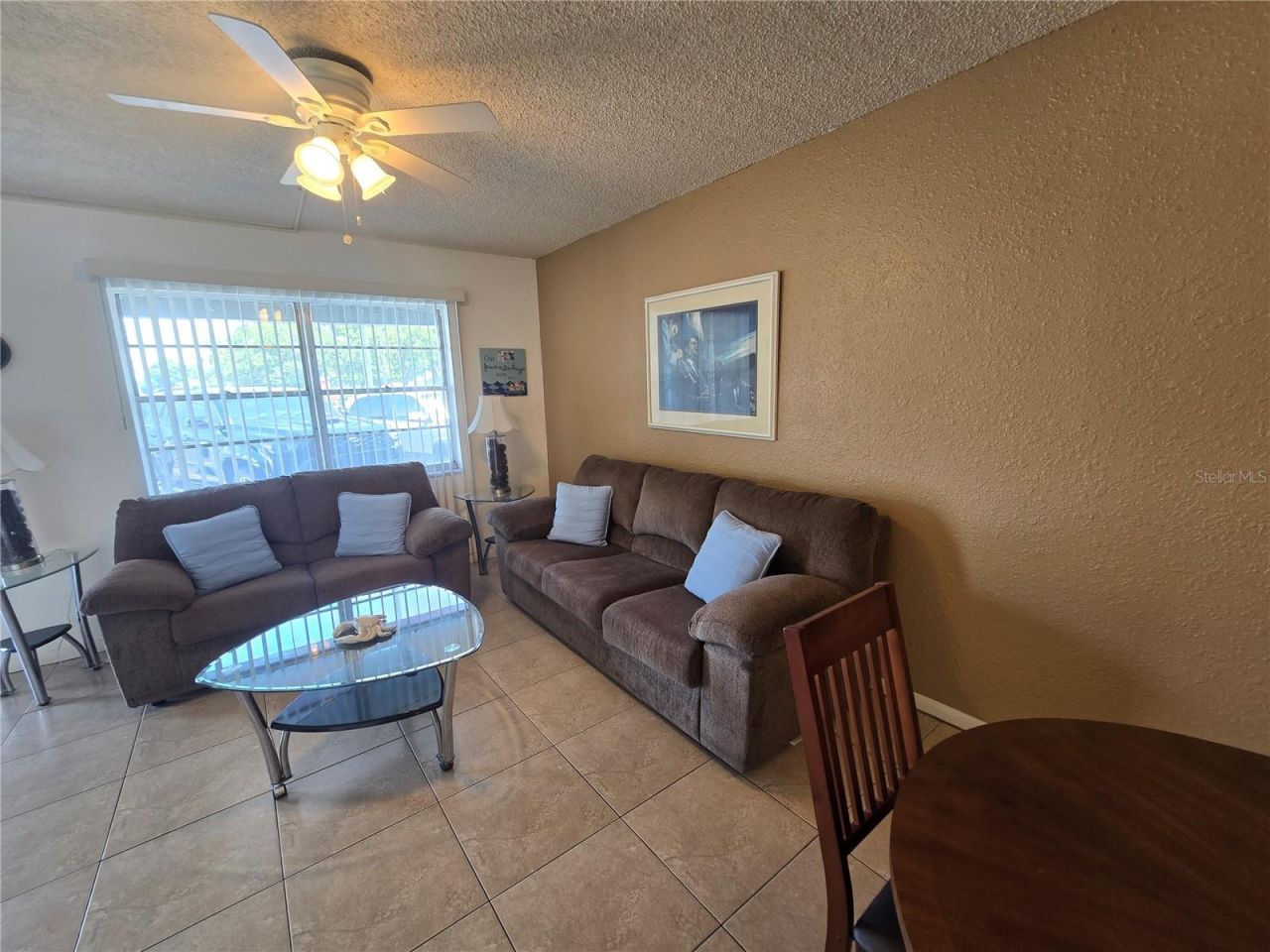 6044 22nd Avenue N, Unit 2, Saint Petersburg, FL 33710 Photo