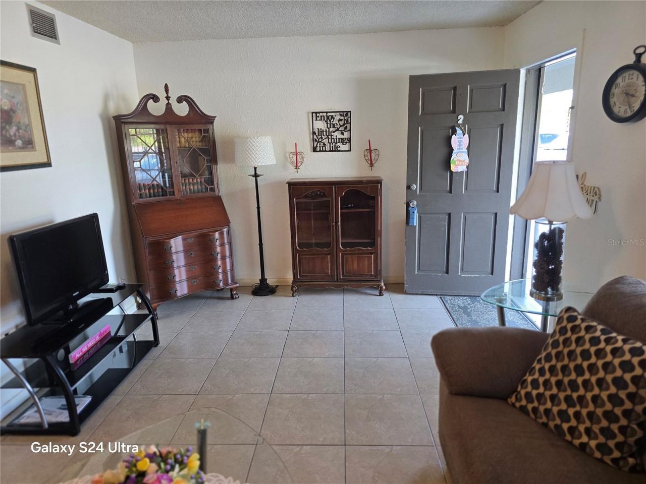 6044 22nd Avenue N, Unit 2, Saint Petersburg, FL 33710 Photo