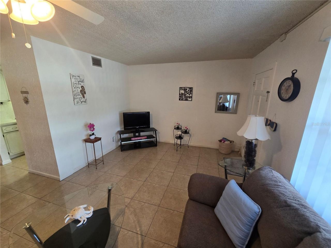 6044 22nd Avenue N, Unit 2, Saint Petersburg, FL 33710 Photo