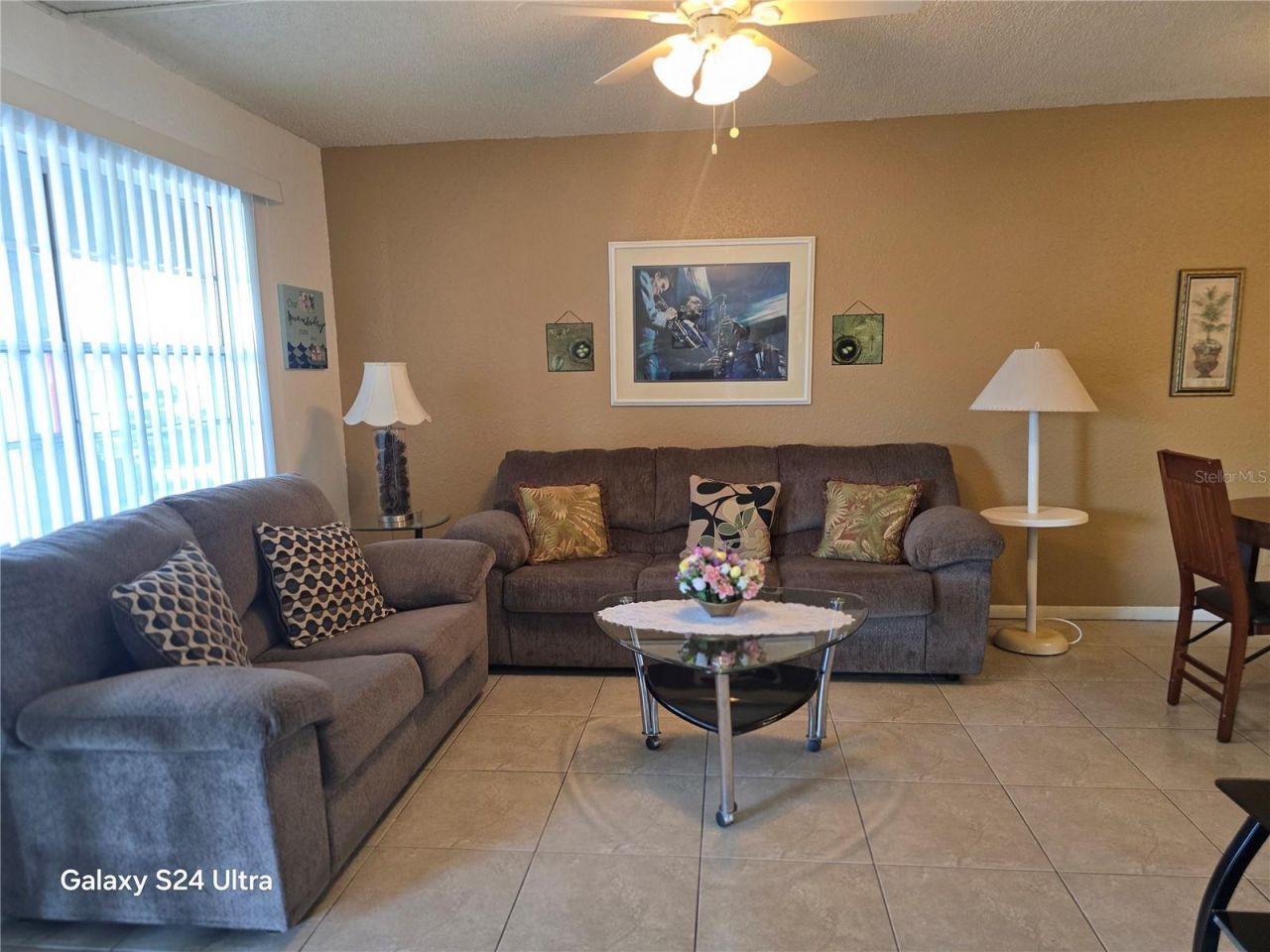 6044 22nd Avenue N, Unit 2, Saint Petersburg, FL 33710 Photo