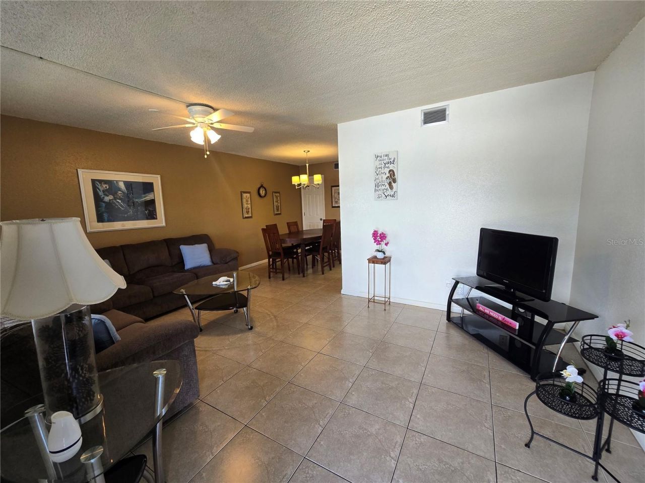 6044 22nd Avenue N, Unit 2, Saint Petersburg, FL 33710 Photo