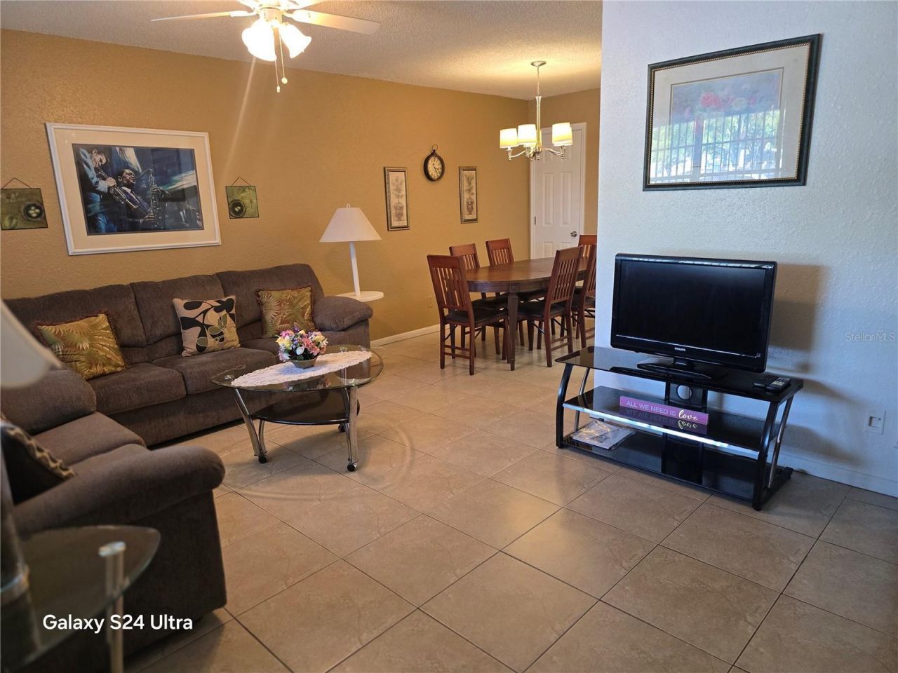 6044 22nd Avenue N, Unit 2, Saint Petersburg, FL 33710 Photo