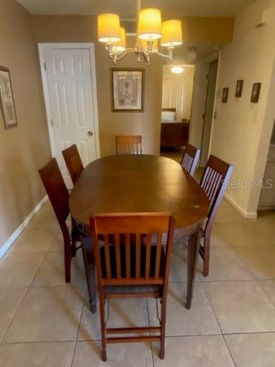 6044 22nd Avenue N, Unit 2, Saint Petersburg, FL 33710 Photo