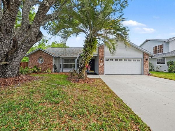 6202 BOONE DRIVE , TAMPA, FL 33625