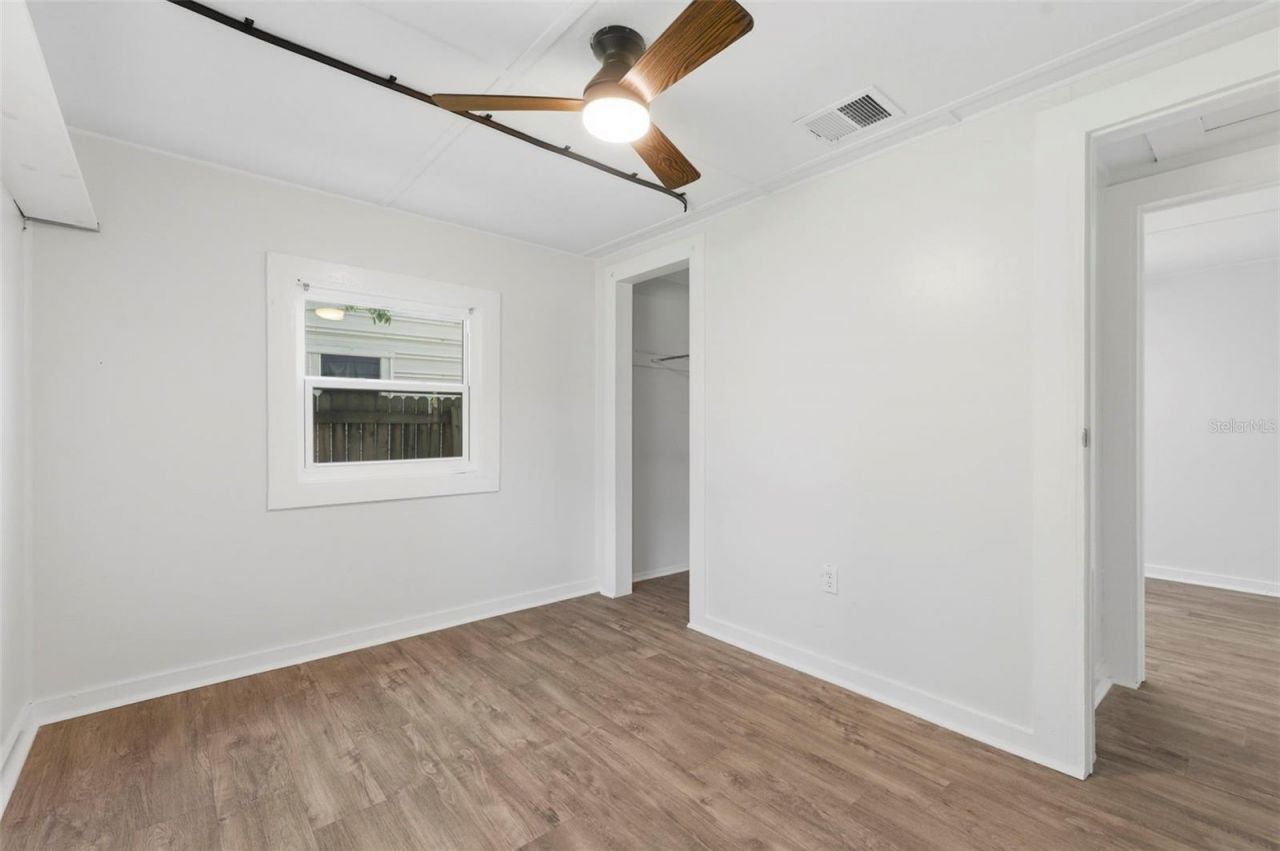 3241 Laurel Ave , Clearwater, FL 33762 Photo