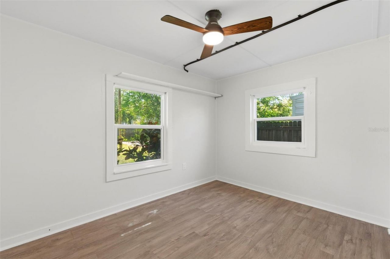 3241 Laurel Ave , Clearwater, FL 33762 Photo