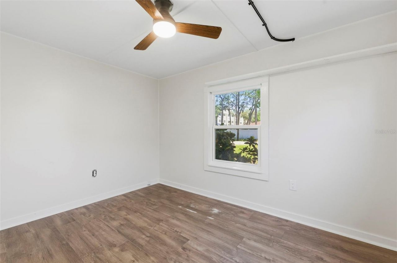 3241 Laurel Ave , Clearwater, FL 33762 Photo