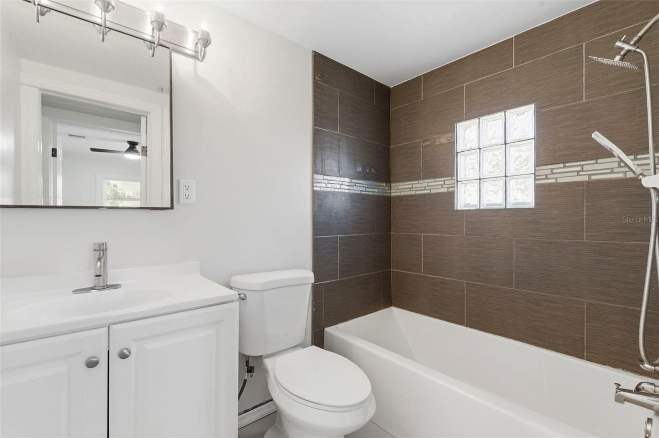 3241 Laurel Ave , Clearwater, FL 33762 Photo