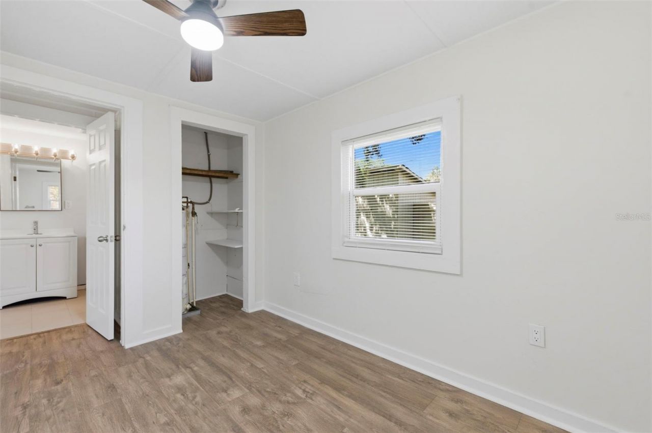 3241 Laurel Ave , Clearwater, FL 33762 Photo