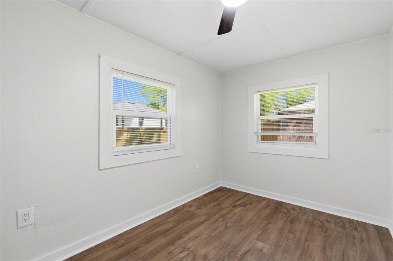 3241 Laurel Ave , Clearwater, FL 33762 Photo