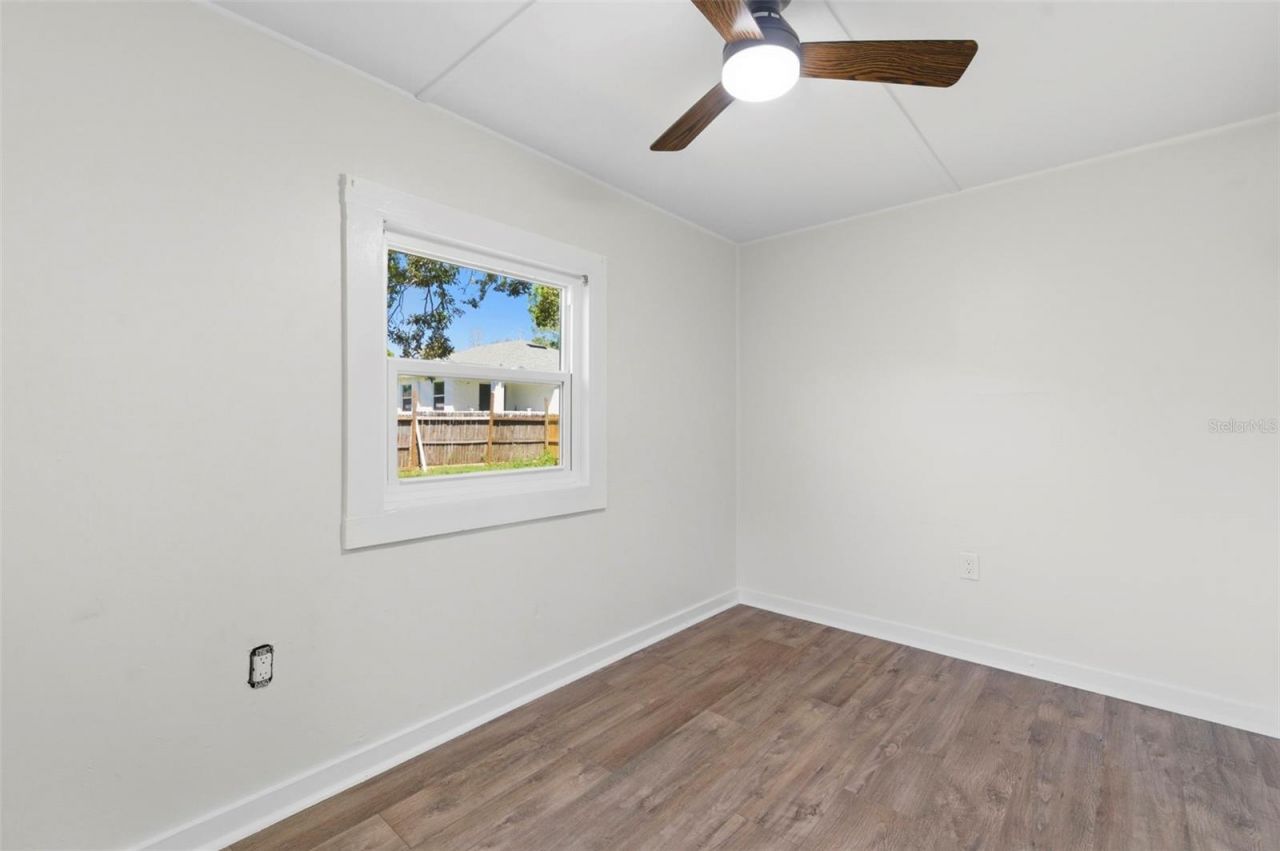 3241 Laurel Ave , Clearwater, FL 33762 Photo