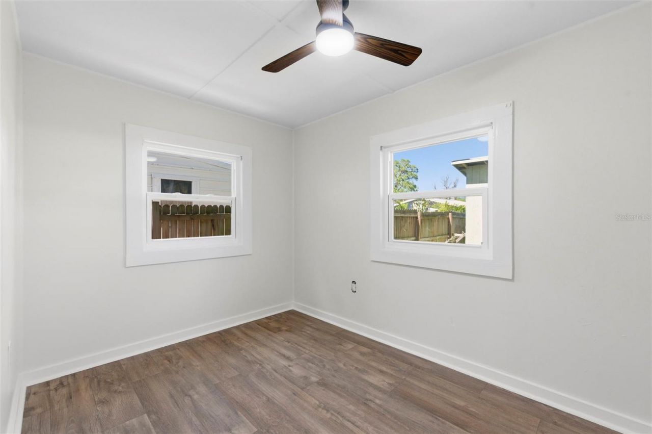 3241 Laurel Ave , Clearwater, FL 33762 Photo