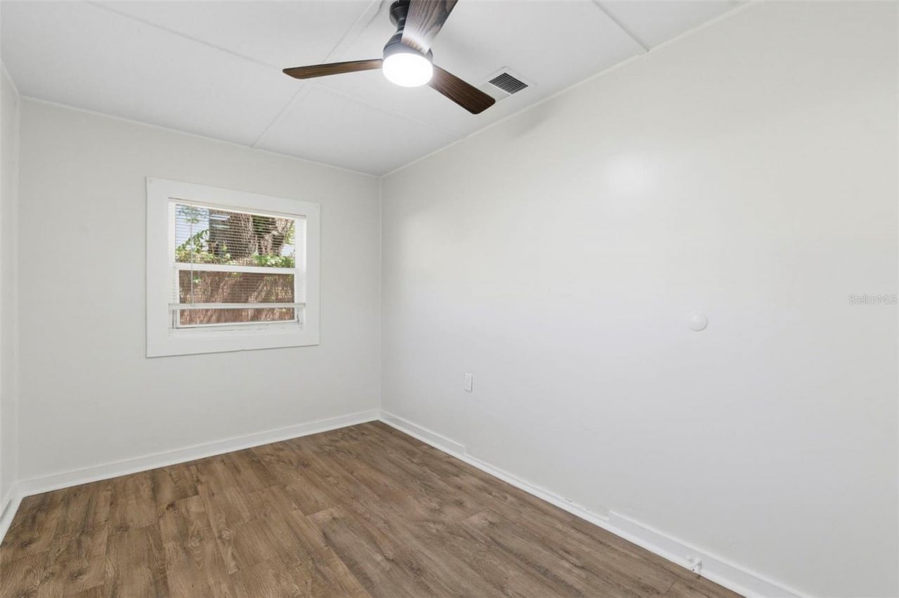 3241 Laurel Ave , Clearwater, FL 33762 Photo