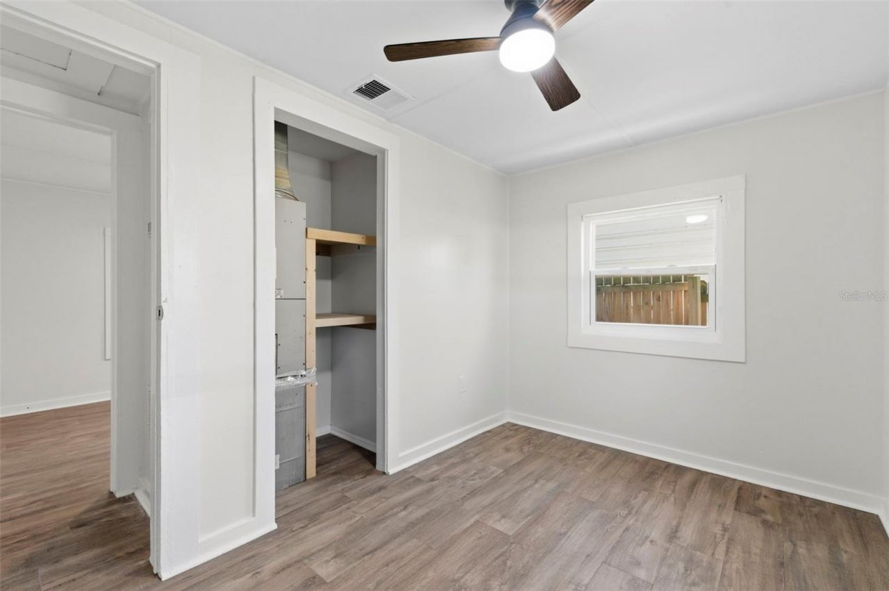 3241 Laurel Ave , Clearwater, FL 33762 Photo